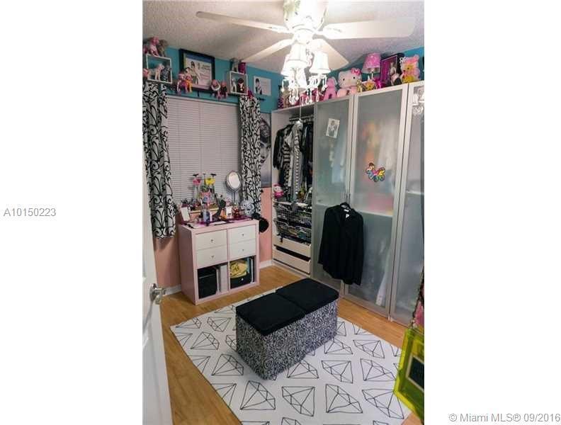 14218 Southwest 121st Place, Unit 5 Miami, FL 33186 - Photo 18 of 27
