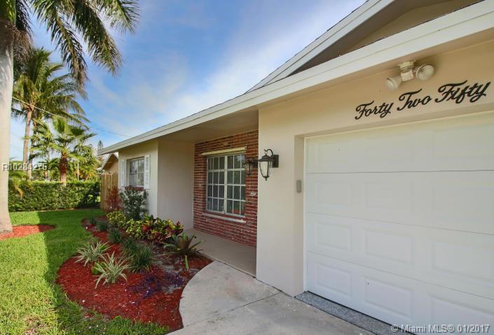 4250 Northeast 4th Avenue Boca Raton, FL 33431 - Photo 2 of 22 Gallery Image 2
