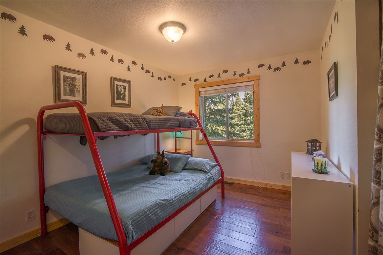 12560 Rainbow Drive Truckee, CA 96161 - Photo 12 of 14