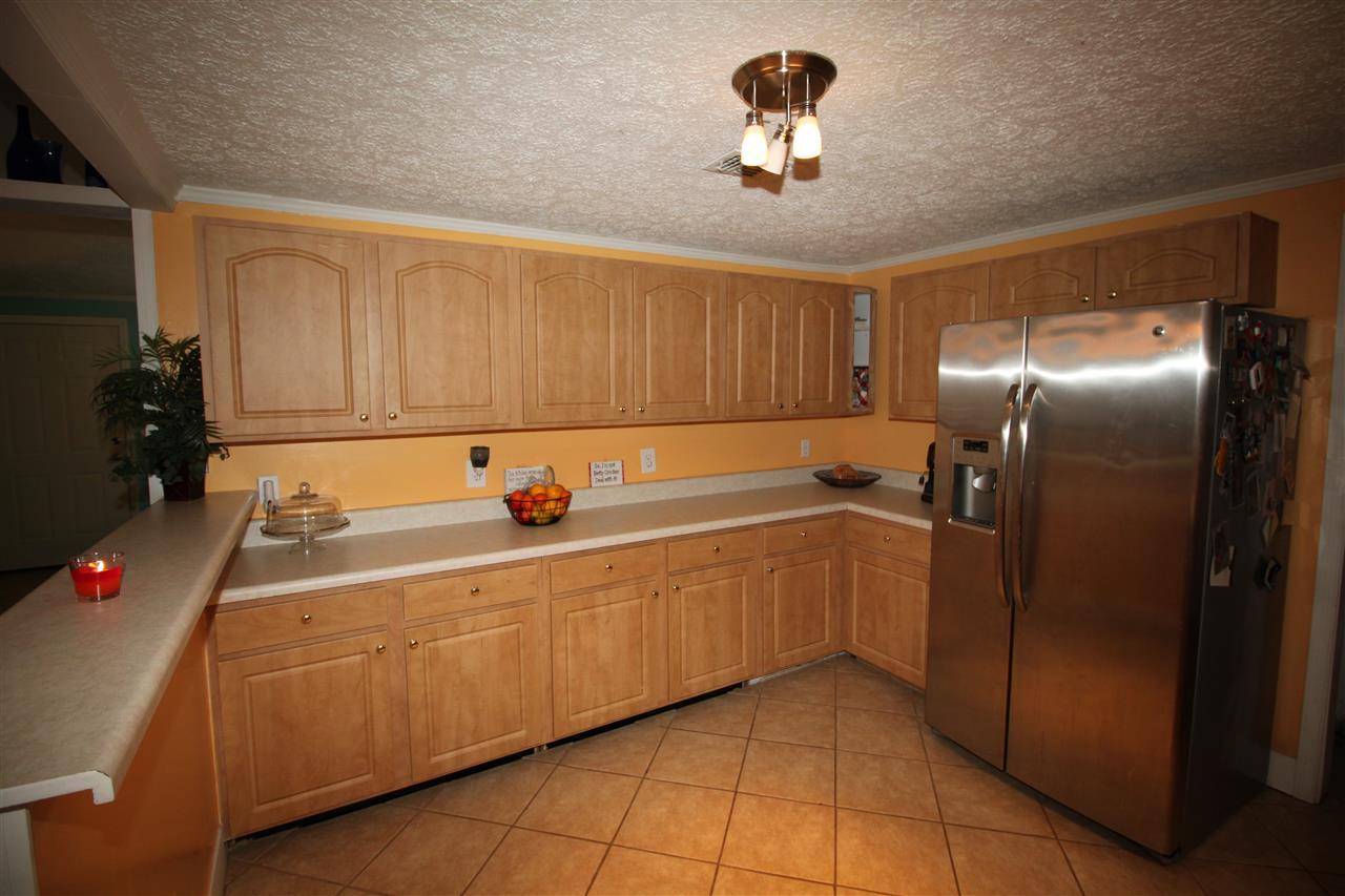 3221 Green Acres Road St. Augustine, FL 32084 - Photo 5 of 18 Gallery Image 5