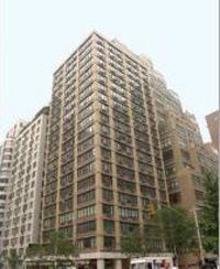 301 East 45th Street, Unit 3F Manhattan, NY 10017 - Photo 2 of 6
