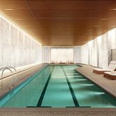 $13,545,725 | 252 East 57th Street, Unit 64A | Midtown East