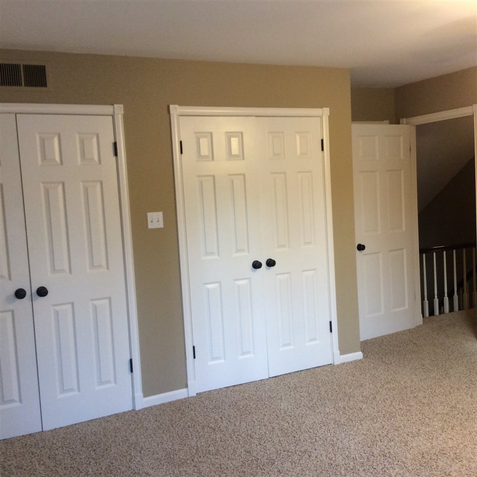 301 Andrew Way Road Collierville, TN 38017 - Photo 20 of 25