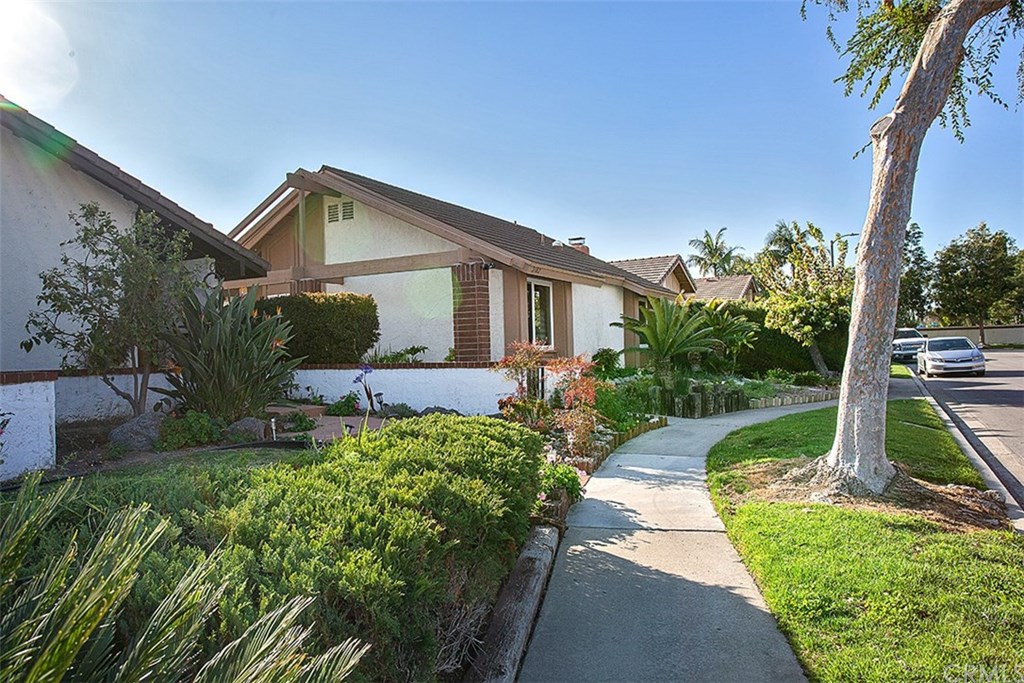 2182 Sweetbriar Road Tustin, CA 92780 - Photo 1 of 1 Gallery Image 1