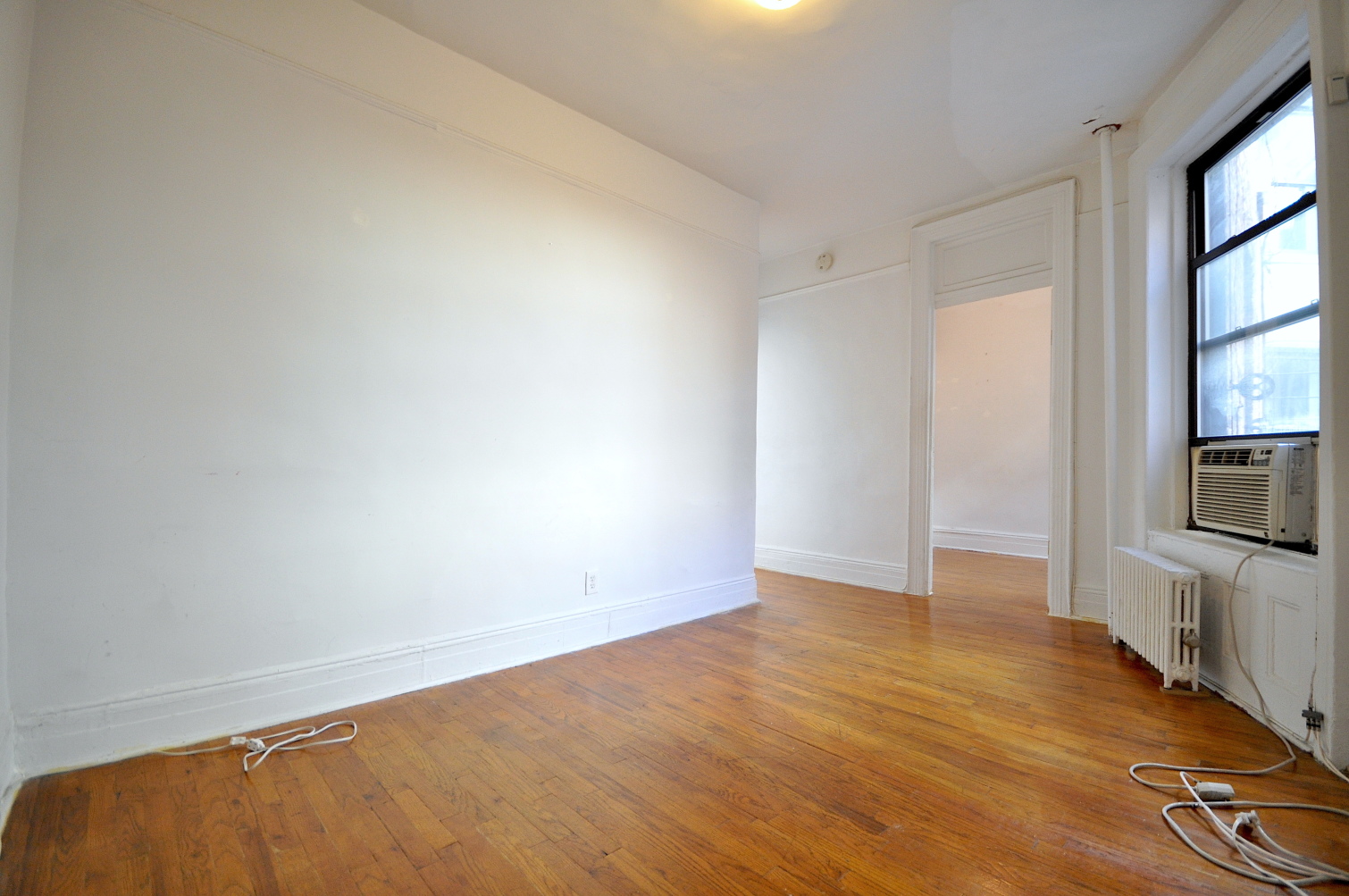 218 Thompson Street, Unit 24 Manhattan, NY 10012 - Photo 1 of 6