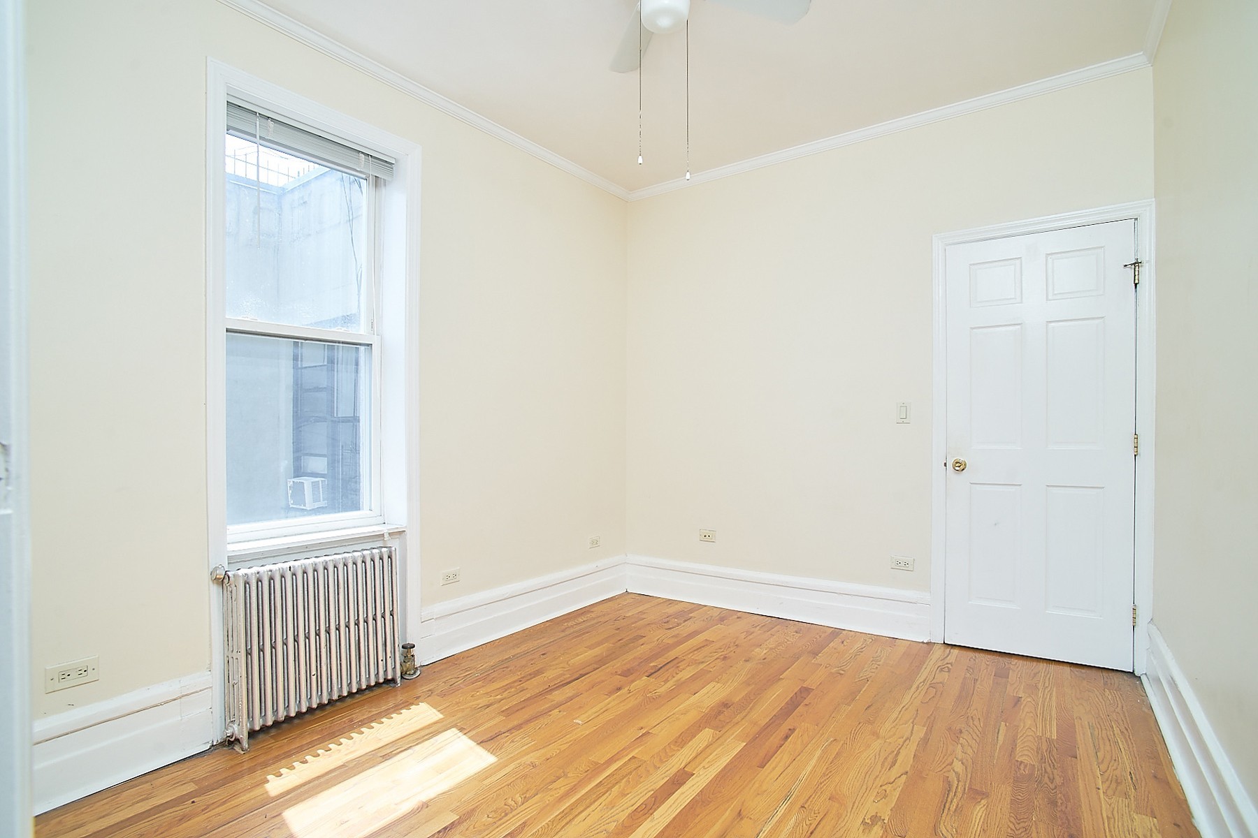 471 West 141st Street, Unit 4 Manhattan, NY 10031 - Photo 8 of 15
