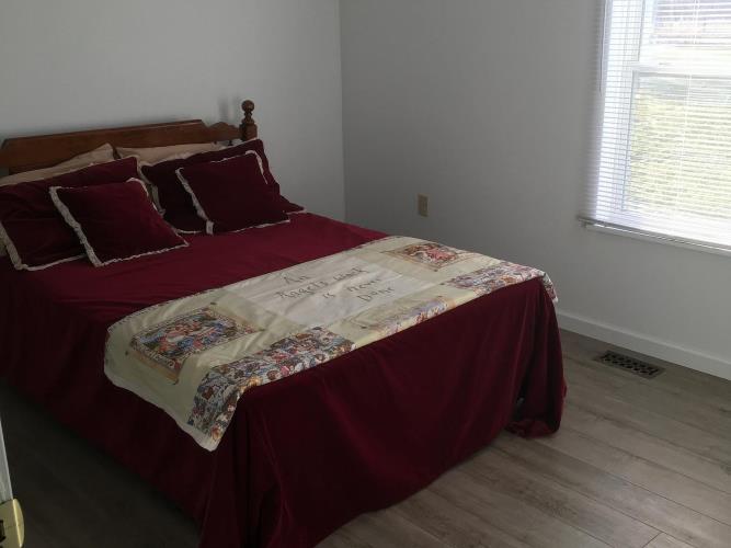 4038 Catlin Road Columbiaville, MI 48421 - Photo 6 of 10