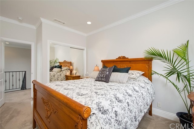 206 Esplanade San Clemente, CA 92672 - Photo 50 of 63