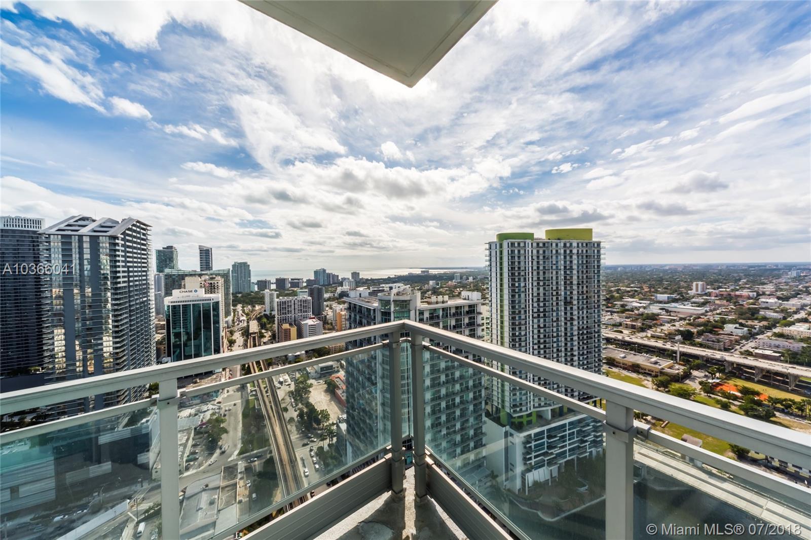 92 Southwest 3rd Street, Unit 4305 Miami, FL 33130 - Photo 6 of 33