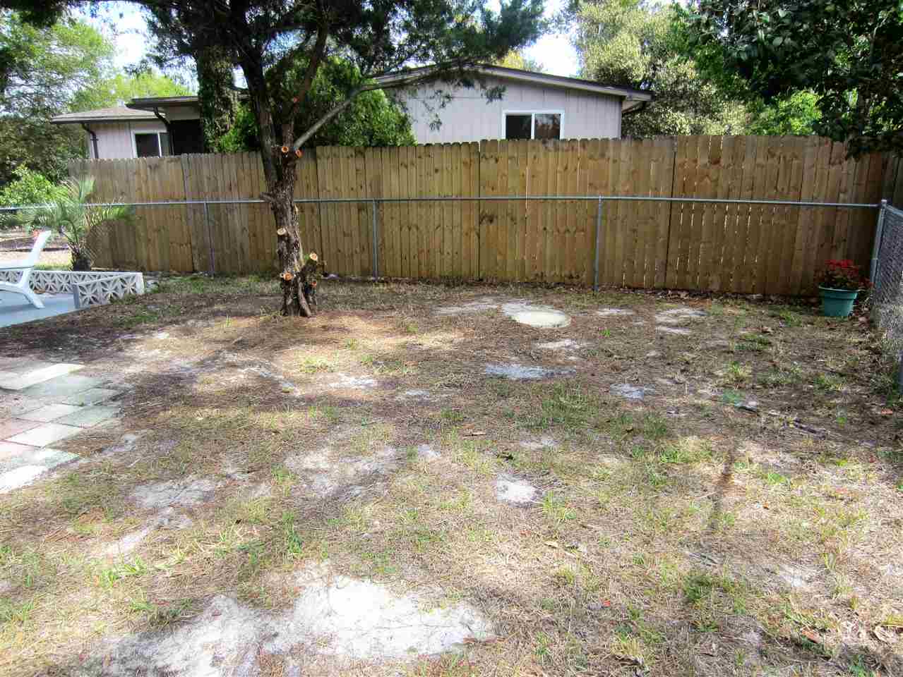 95 Catalina Road St. Augustine, FL 32086 - Photo 30 of 33 Gallery Image 30