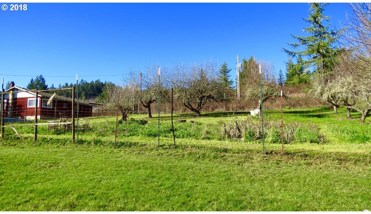 6567 Boswell Road Yoncalla, OR 97499 - Photo 7 of 17