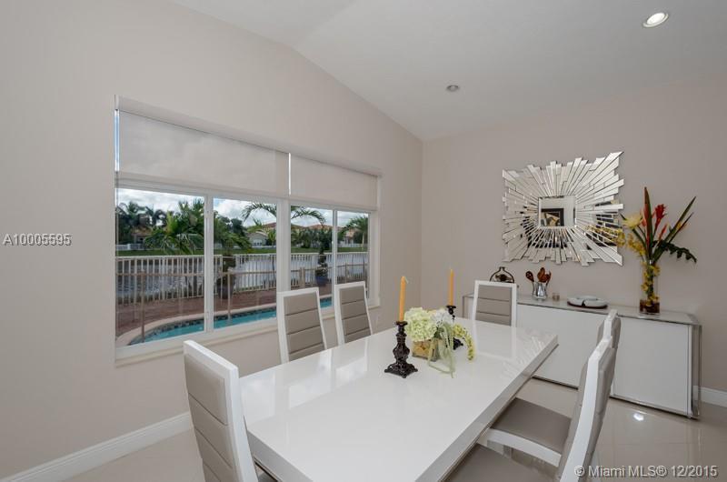 15962 Southwest 62nd Street Miami, FL 33193 - Photo 14 of 33