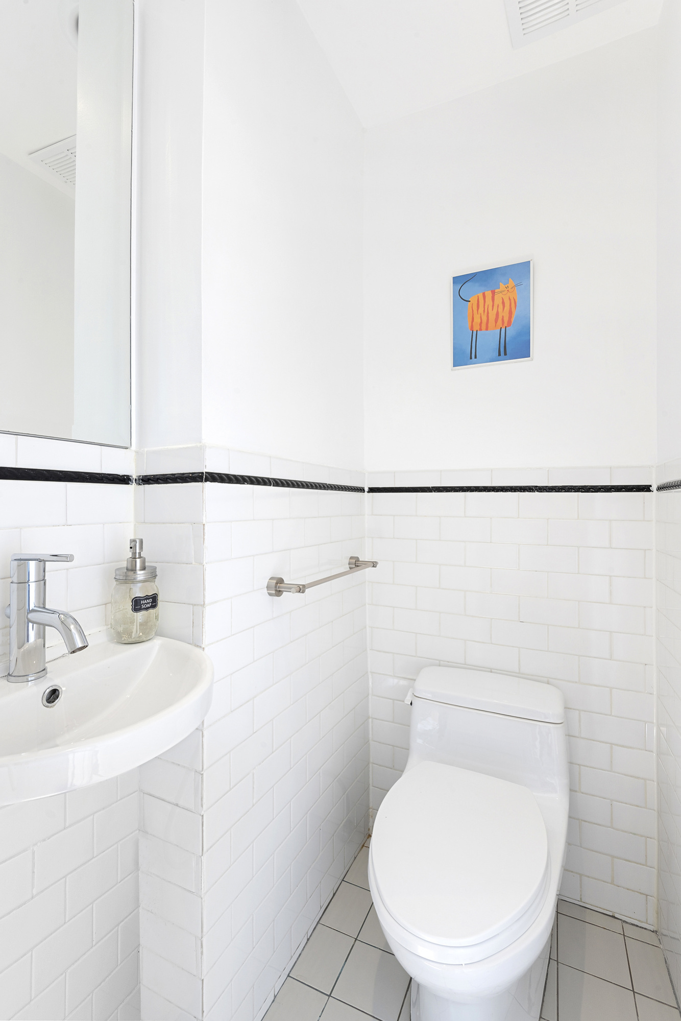 226 South 2nd Street, Unit 2 Brooklyn, NY 11211 - Photo 7 of 18