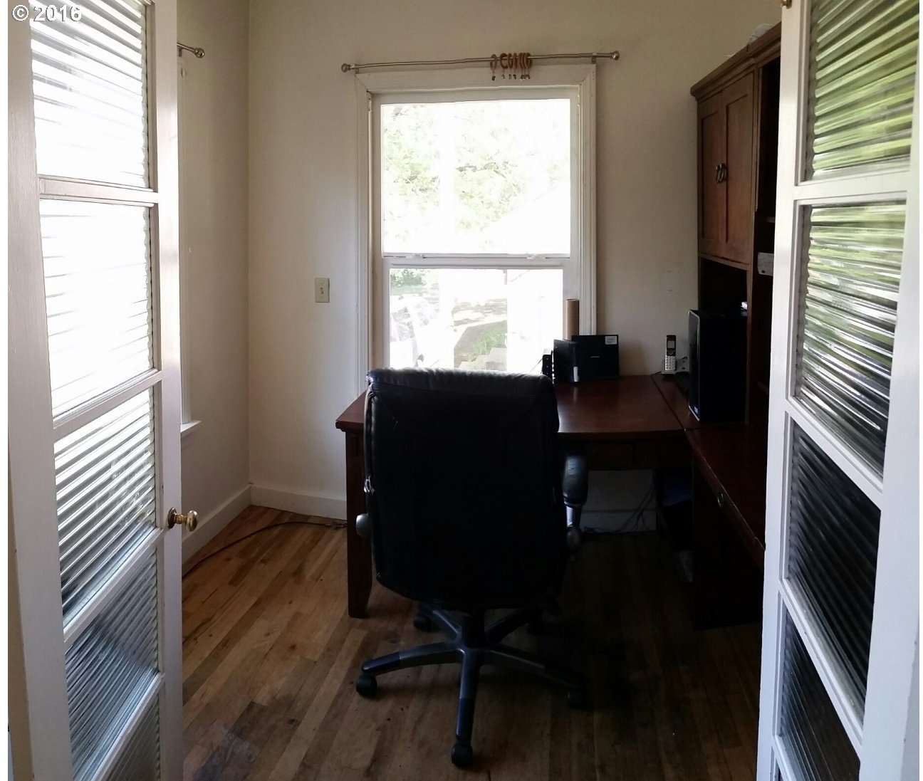 505 Frankton Road Hood River, OR 97031 - Photo 27 of 32 Gallery Image 27