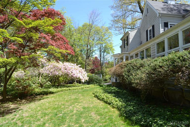 1 Pine Ridge Road Bedford, NY 10506 - Photo 6 of 29