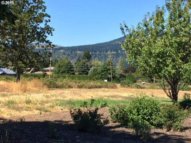 701 Frankton Road Hood River, OR 97031 - Photo 9 of 15 Gallery Image 9