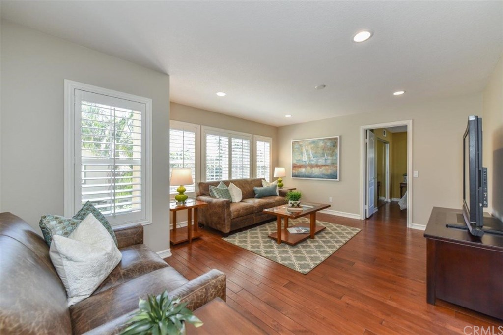 2 Bayleaf Lane Irvine, CA 92620 - Photo 47 of 51