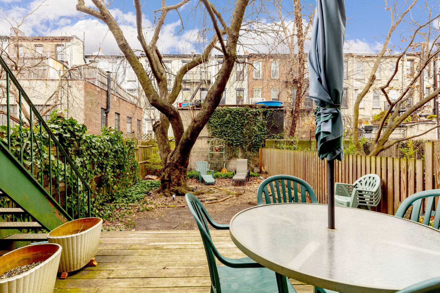 18 Polhemus Place, Unit G Brooklyn, NY 11215 - Photo 5 of 5