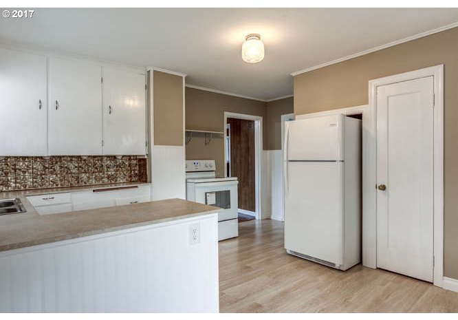 106 Sales Barn Road Kelso, WA 98626 - Photo 14 of 21 Gallery Image 14