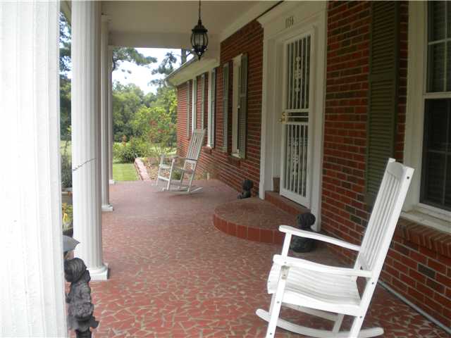 1156 Wright Road Brighton, TN 38011 - Photo 1 of 25 Gallery Image 1