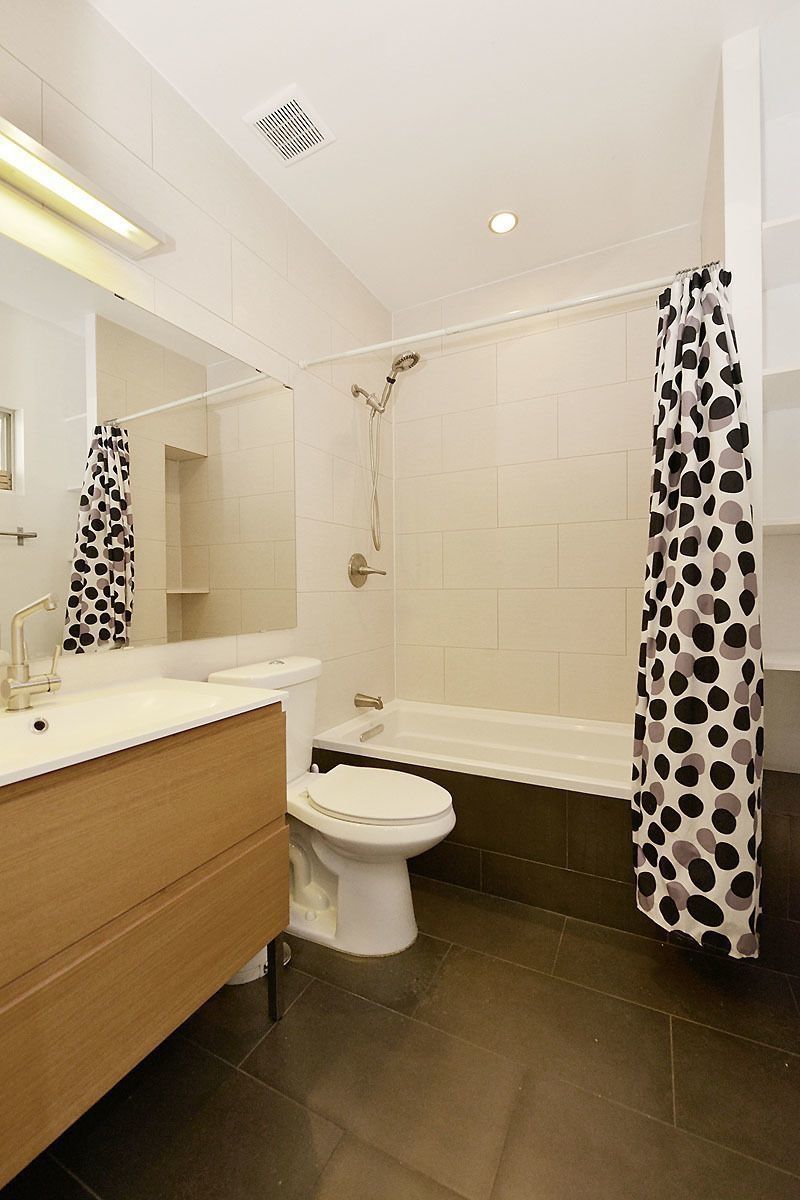 352 Bowery, Unit 3PH Manhattan, NY 10012 - Photo 10 of 13