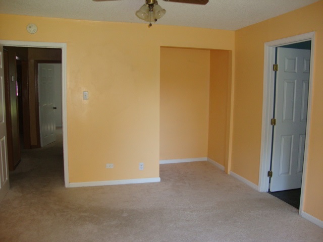 8460 Quito Road Millington, TN 38053 - Photo 14 of 22 Gallery Image 14