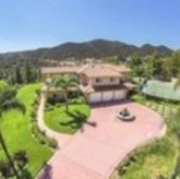 $1,895,000 | 3836 Kanan Road | Agoura Hills