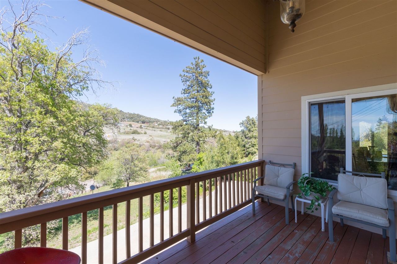 34373 Wolahi Road Julian, CA 92036 - Photo 23 of 25 Gallery Image 23