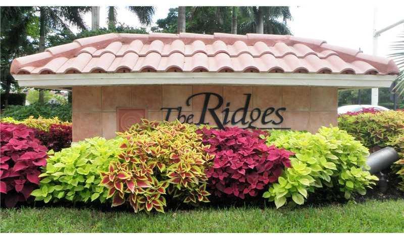 4269 Mahogany Ridge Drive Weston, FL 33331 - Photo 18 of 24