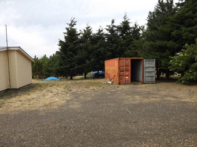 83 Clyde Story Road Goldendale, WA 98620 - Photo 7 of 16 Gallery Image 7