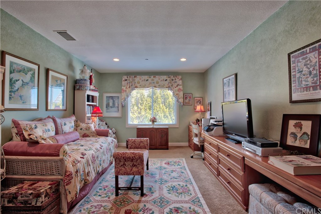 17 Flagstone Coto de Caza, CA 92679 - Photo 21 of 29