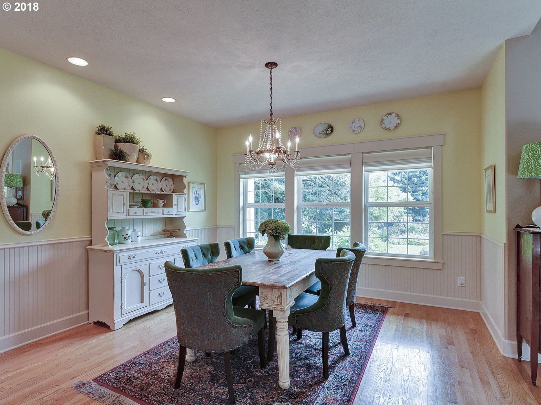 2450 Buckman Road West Linn, OR 97068 - Photo 5 of 26 Gallery Image 5