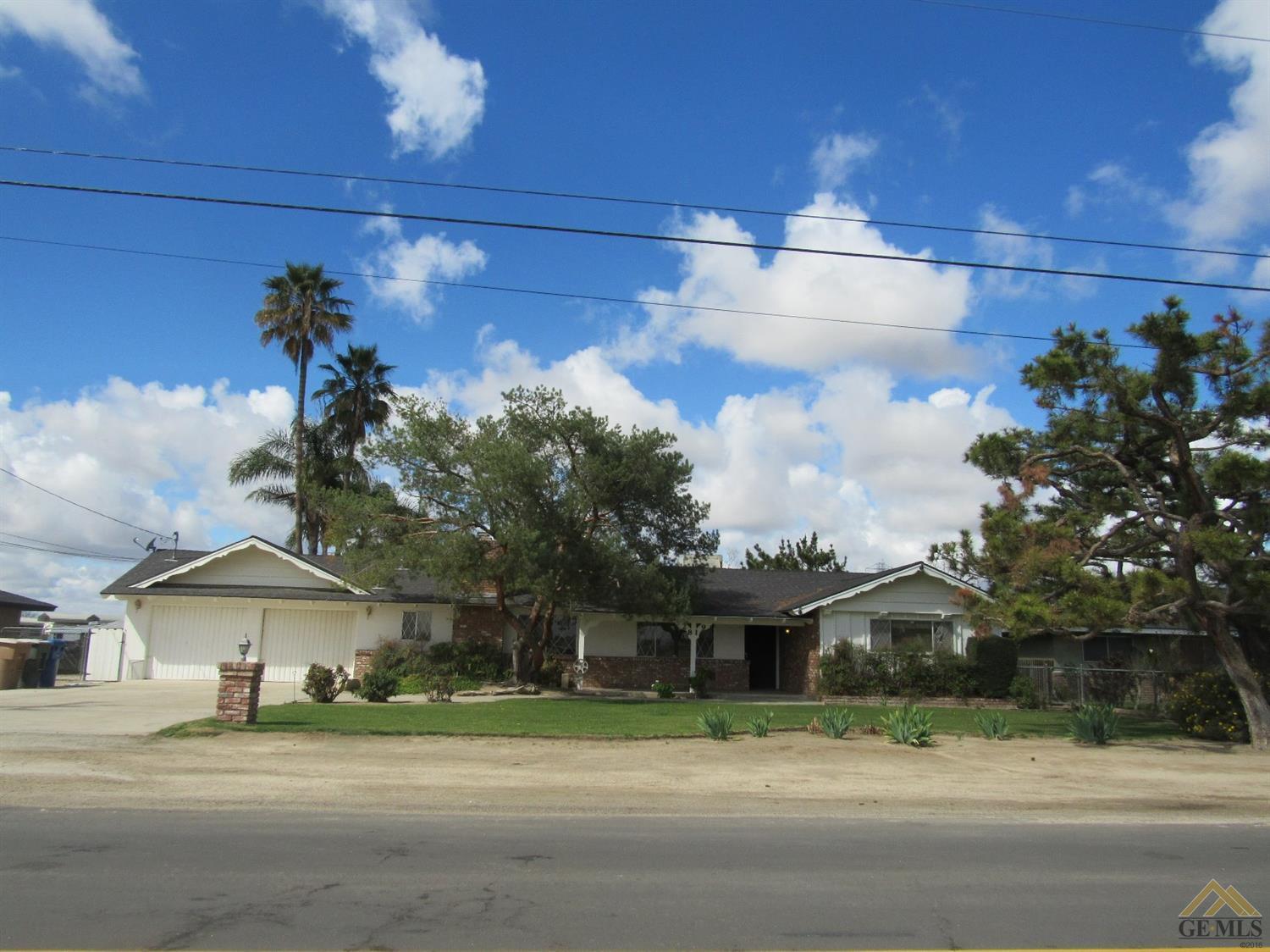 2819 Jenkins Road Bakersfield, CA 93314 - Photo 36 of 36 Gallery Image 36