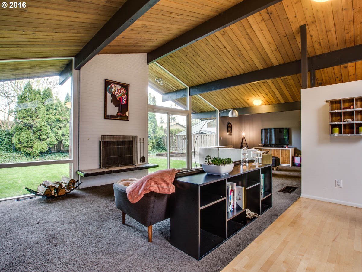 13055 Southwest Hart Road Beaverton, OR 97008 - Photo 25 of 32 Gallery Image 25