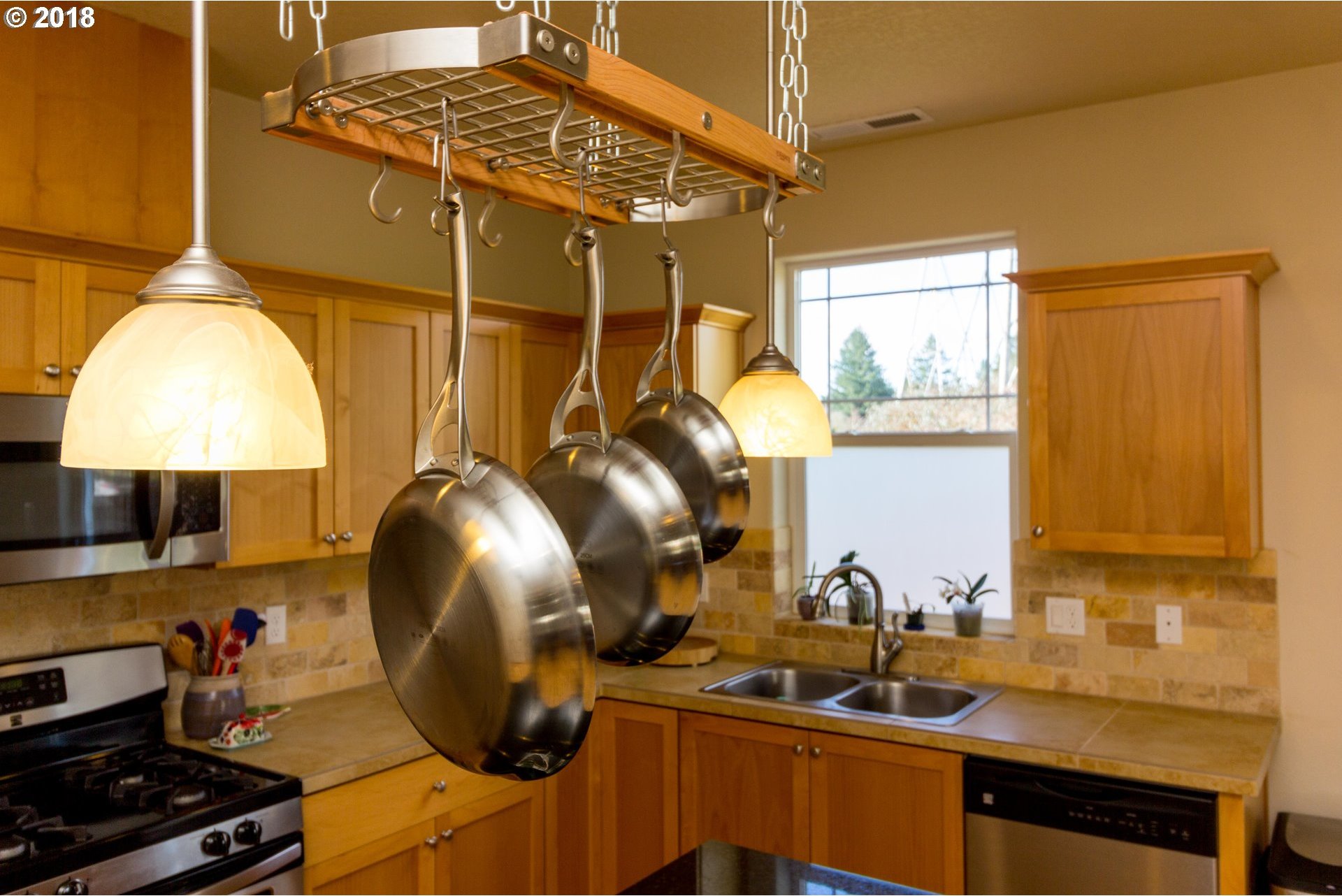 13680 Southwest Fischer Road King City, OR 97224 - Photo 32 of 32 Gallery Image 32