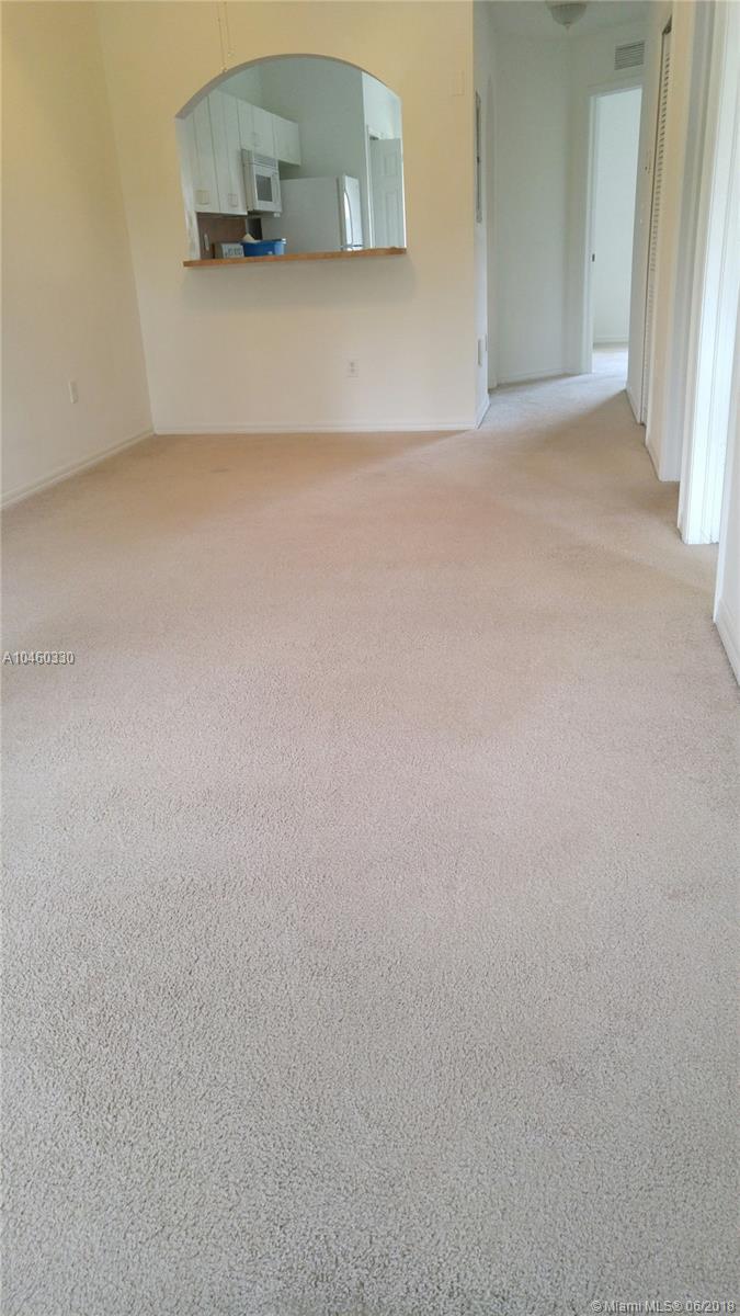935 Northeast 34th Avenue, Unit 202 Homestead, FL 33033 - Photo 3 of 22