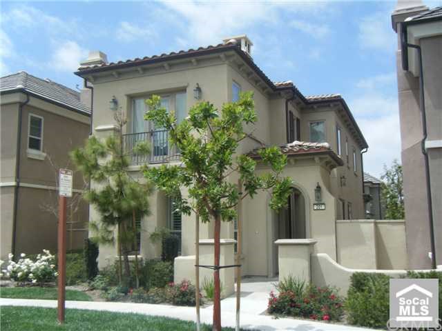 201 Rhapsody Irvine, CA 92620 - Photo 1 of 1 Gallery Image 1