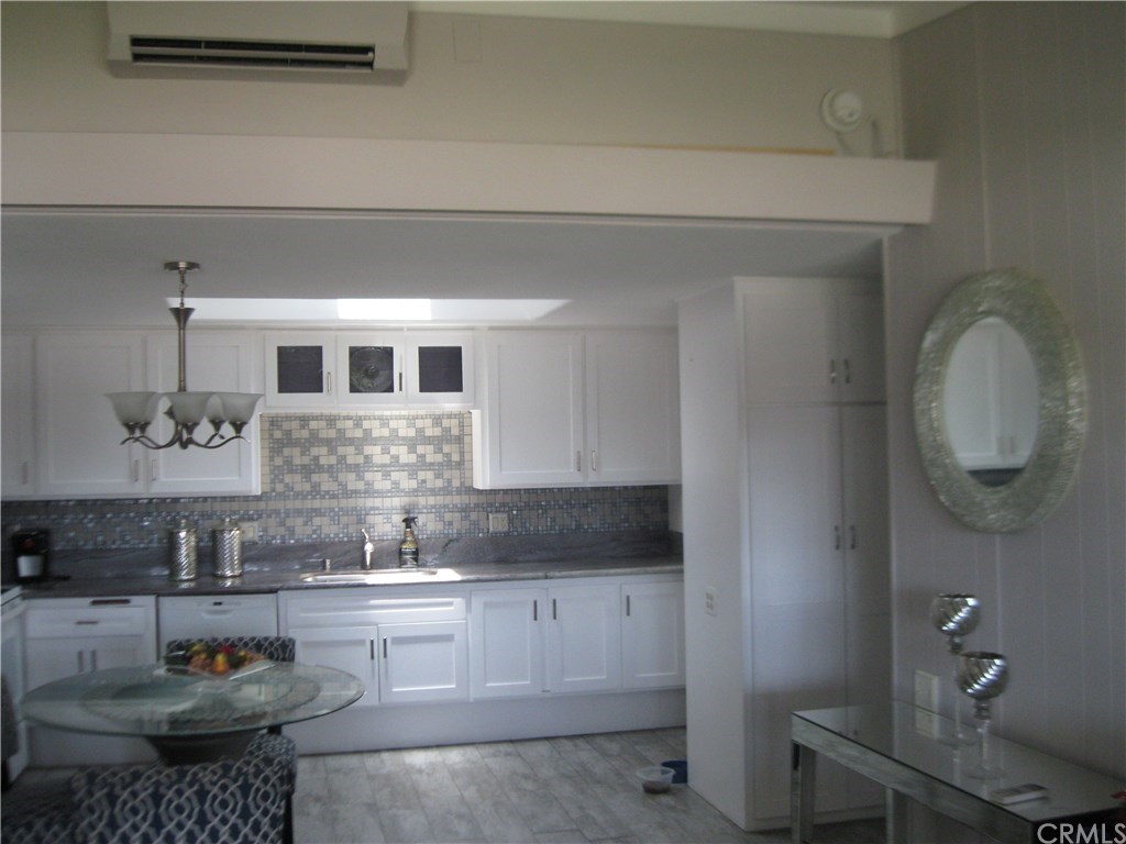 1201 Scioto Road, Unit 226D Seal Beach, CA 90740 - Photo 5 of 11