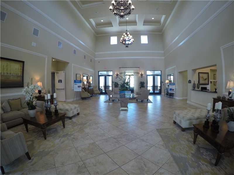 11271 Southwest 240th Street, Unit 11271 Homestead, FL 33032 - Photo 14 of 18
