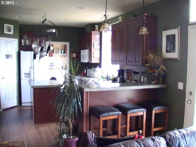 6175 Cherry Heights Road The Dalles, OR 97058 - Photo 3 of 16 Gallery Image 3