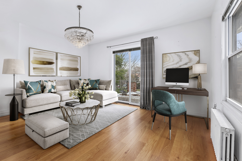 70-06 Groton Street Queens, NY 11375 - Photo 9 of 17