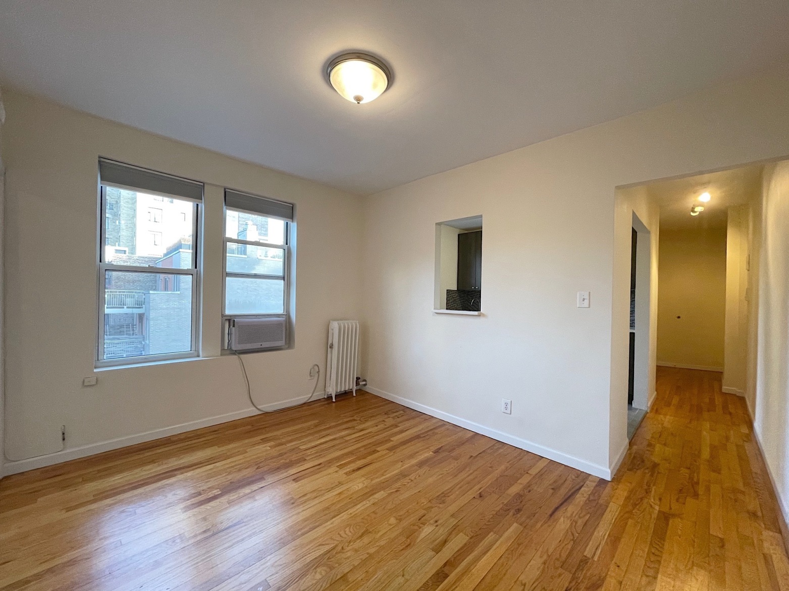 19 Christopher Street, Unit 16 Manhattan, NY 10014 - Photo 8 of 8