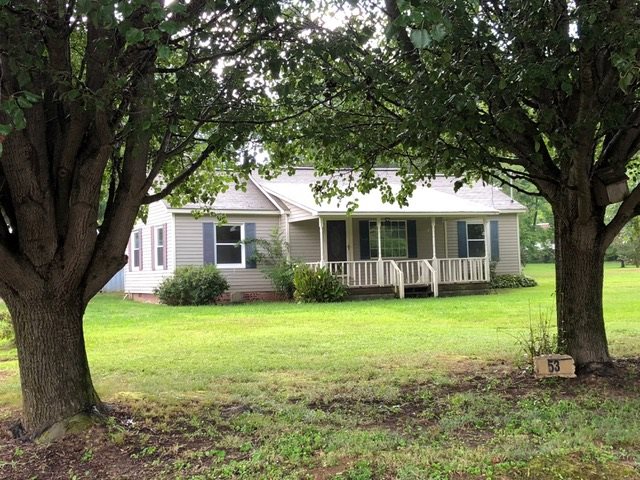 53 New Delite Road Selmer, TN 38375 - Photo 20 of 21 Gallery Image 20