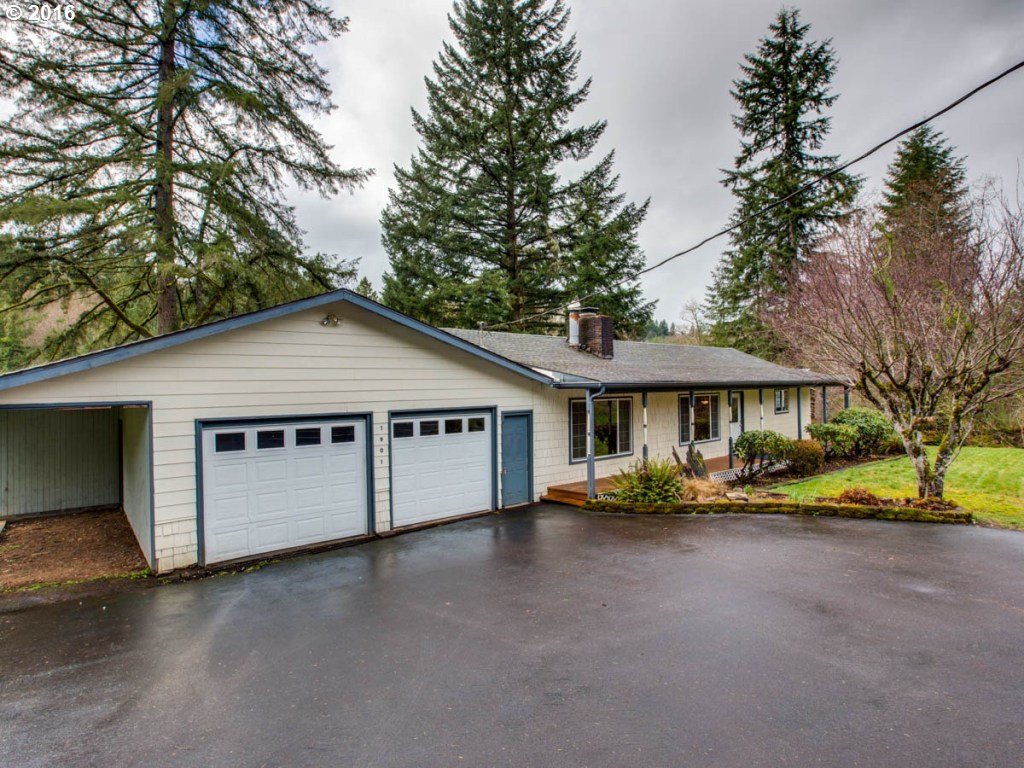 1901 Hazel Dell Road Castle Rock, WA 98611 - Photo 10 of 26 Gallery Image 10