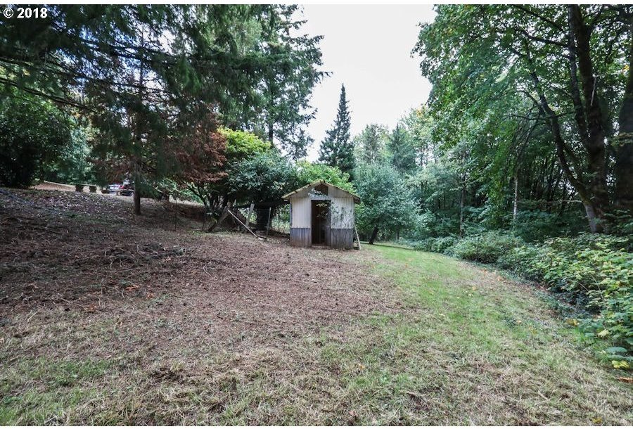 407 Bryant Road Woodland, WA 98674 - Photo 13 of 24