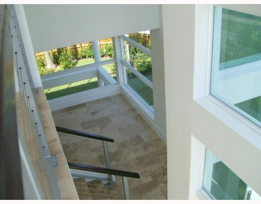 240 Fernwood Road, Unit A Key Biscayne, FL 33149 - Photo 12 of 12