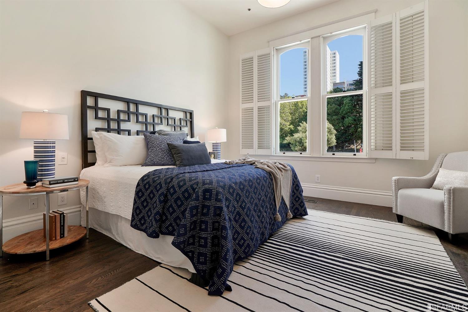 832 Bay Street San Francisco, CA 94109 - Photo 43 of 54