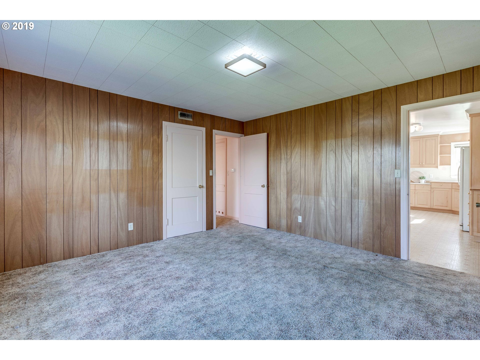 92233 Youngs River Road Astoria, OR 97103 - Photo 19 of 32