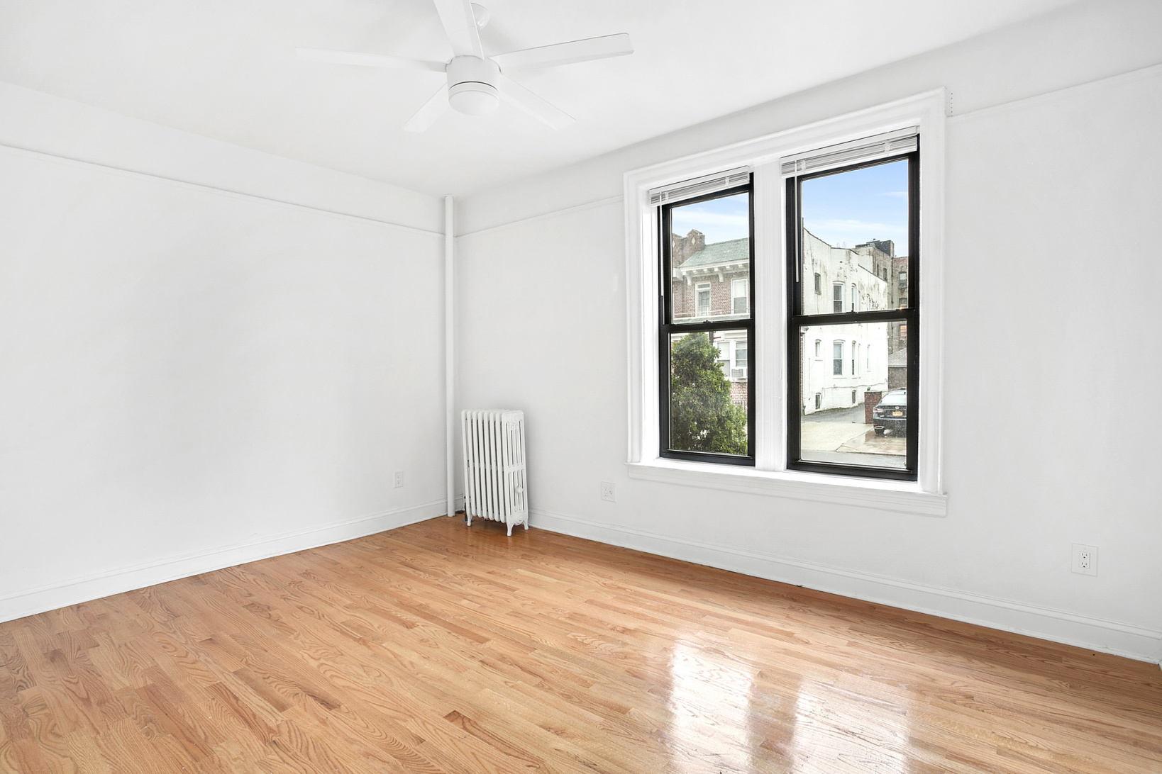 235 East 2nd Street, Unit A1 Brooklyn, NY 11218 - Photo 2 of 4