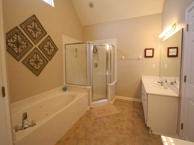 1505 Denham Road Collierville, TN 38017 - Photo 8 of 12 Gallery Image 8